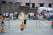 Foto n.93. Clicca per ingrandire.