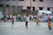 Foto n.95. Clicca per ingrandire.