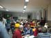 Foto n.14. Clicca per ingrandire.