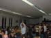 Foto n.28. Clicca per ingrandire.
