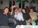 Foto n.63. Clicca per ingrandire.