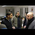 Foto n.13. Clicca per ingrandire.