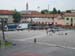 Foto n.2. Clicca per ingrandire.