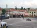 Foto n.25. Clicca per ingrandire.