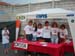 Foto n.26. Clicca per ingrandire.