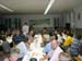 Foto n.11. Clicca per ingrandire.
