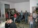 Foto n.16. Clicca per ingrandire.