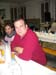 Foto n.3. Clicca per ingrandire.
