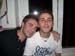 Foto n.65. Clicca per ingrandire.