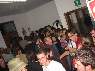 Foto n.44. Clicca per ingrandire.