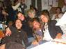 Foto n.51. Clicca per ingrandire.