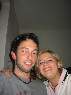 Foto n.64. Clicca per ingrandire.