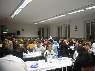 Foto n.7. Clicca per ingrandire.