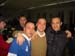 Foto n.11. Clicca per ingrandire.