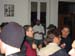 Foto n.13. Clicca per ingrandire.