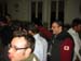 Foto n.14. Clicca per ingrandire.