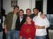 Foto n.24. Clicca per ingrandire.