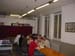Foto n.4. Clicca per ingrandire.