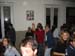 Foto n.49. Clicca per ingrandire.