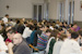 Foto n.10. Clicca per ingrandire.