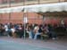 Foto n.11. Clicca per ingrandire.