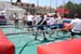 Torneo Balilla Umano