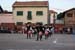 Foto n.22. Clicca per ingrandire.