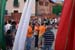 Foto n.35. Clicca per ingrandire.