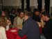 Foto n.19. Clicca per ingrandire.