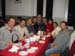 Foto n.23. Clicca per ingrandire.