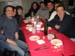 Foto n.25. Clicca per ingrandire.