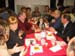 Foto n.27. Clicca per ingrandire.