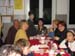 Foto n.33. Clicca per ingrandire.