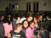 Foto n.43. Clicca per ingrandire.