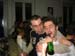Foto n.48. Clicca per ingrandire.