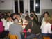 Foto n.5. Clicca per ingrandire.