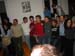 Foto n.72. Clicca per ingrandire.
