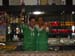 Foto n.4. Clicca per ingrandire.
