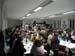 Foto n.10. Clicca per ingrandire.