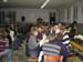 Foto n.13. Clicca per ingrandire.