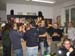 Foto n.15. Clicca per ingrandire.