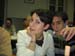 Foto n.18. Clicca per ingrandire.