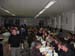 Foto n.9. Clicca per ingrandire.