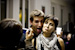 Foto n.47. Clicca per ingrandire.