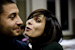 Foto n.52. Clicca per ingrandire.