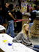 Foto n.65. Clicca per ingrandire.