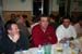 Foto n.12. Clicca per ingrandire.
