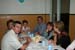 Foto n.21. Clicca per ingrandire.