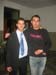 Foto n.27. Clicca per ingrandire.