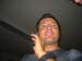 Foto n.35. Clicca per ingrandire.